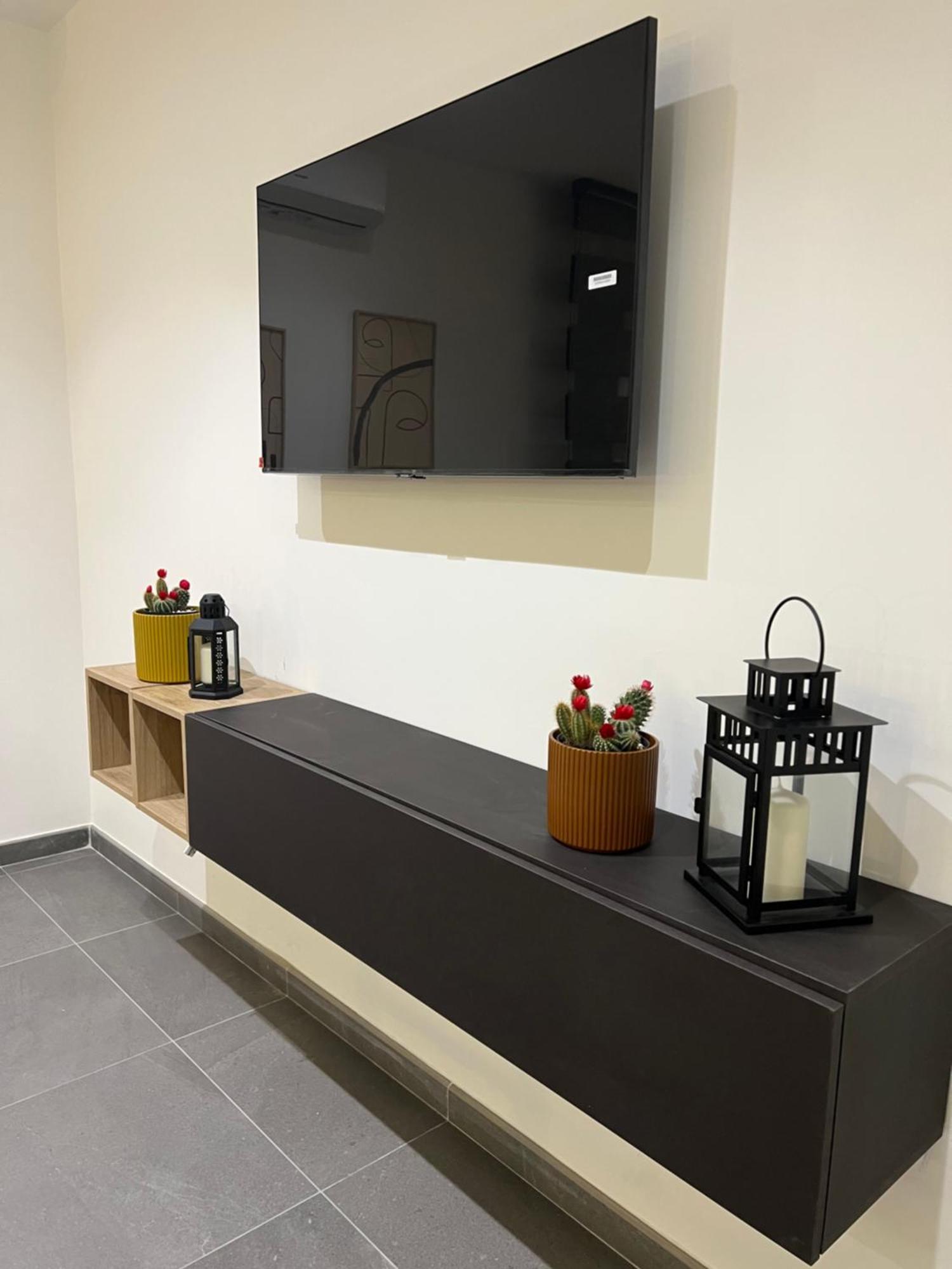 Nana Home Neapol Exteriér fotografie
